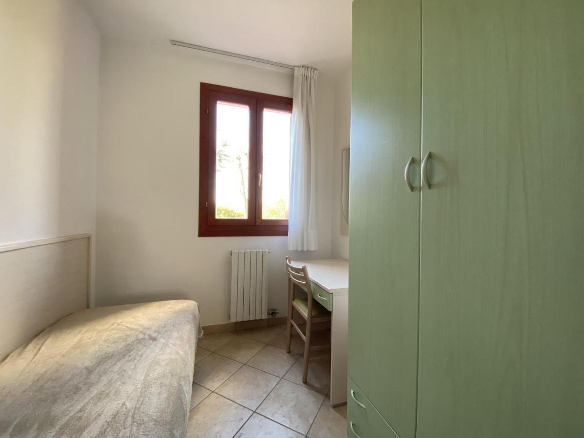 Immobiliare Jvl - Le Ginestre Apartman Cavallino-Treporti Kültér fotó