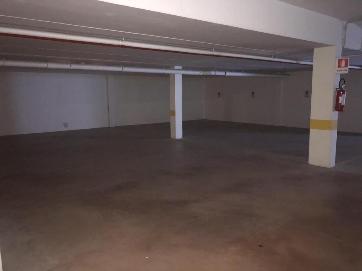 Immobiliare Jvl - Le Ginestre Apartman Cavallino-Treporti Kültér fotó