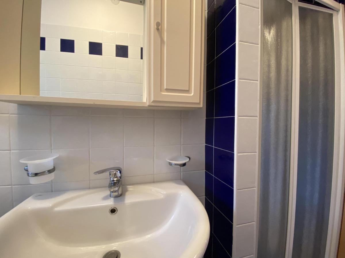 Immobiliare Jvl - Le Ginestre Apartman Cavallino-Treporti Kültér fotó