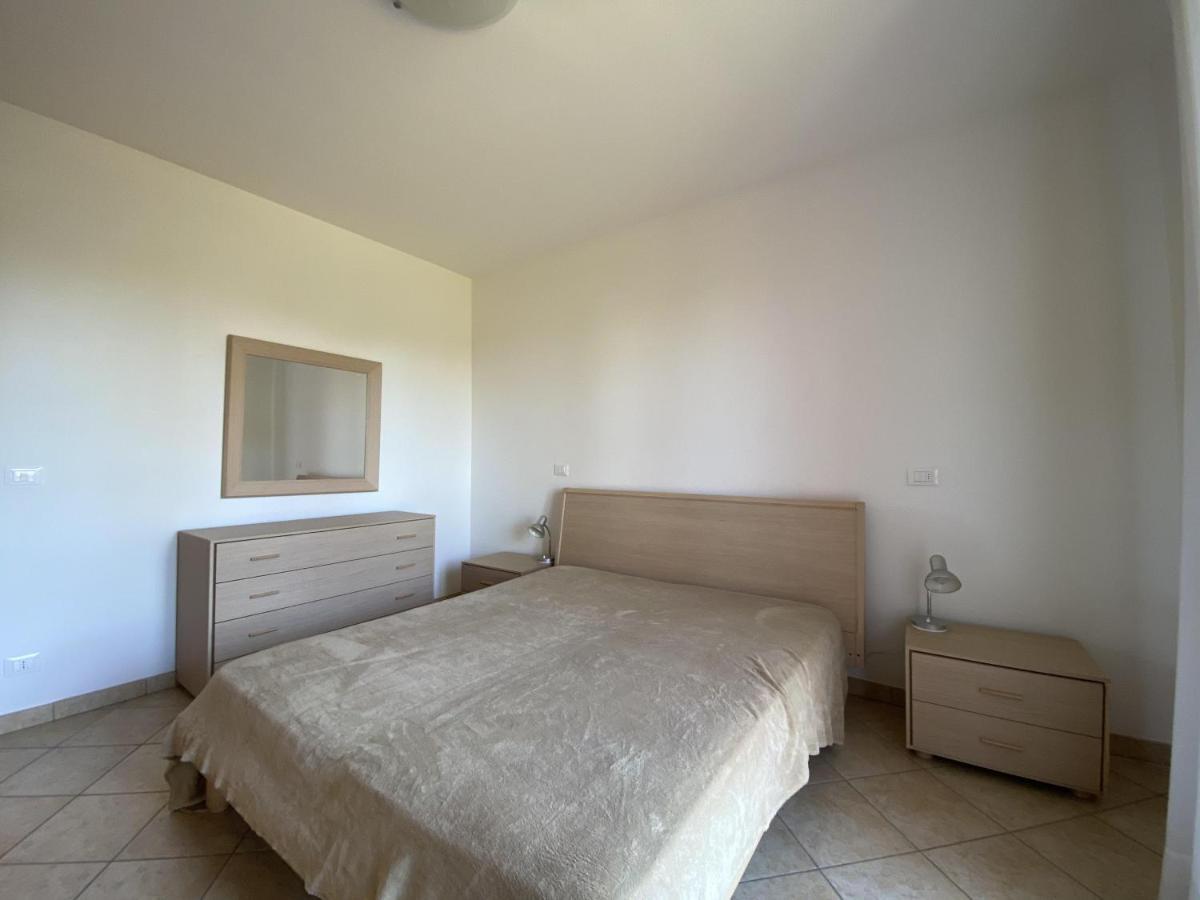 Immobiliare Jvl - Le Ginestre Apartman Cavallino-Treporti Kültér fotó