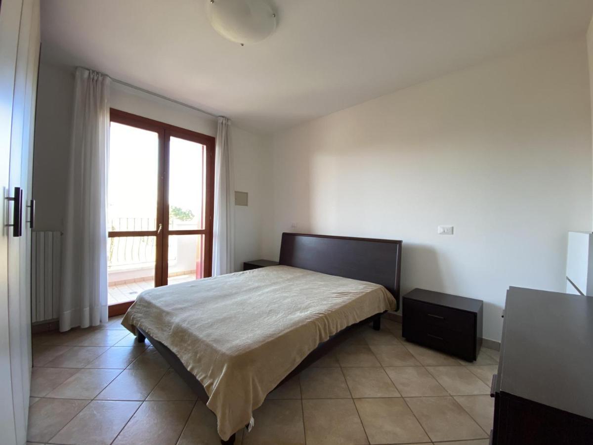 Immobiliare Jvl - Le Ginestre Apartman Cavallino-Treporti Kültér fotó