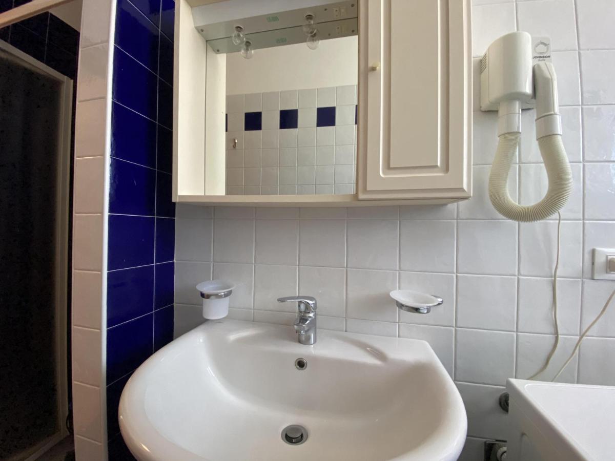 Immobiliare Jvl - Le Ginestre Apartman Cavallino-Treporti Kültér fotó