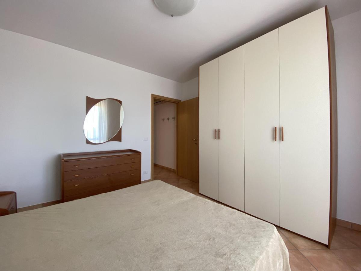 Immobiliare Jvl - Le Ginestre Apartman Cavallino-Treporti Kültér fotó