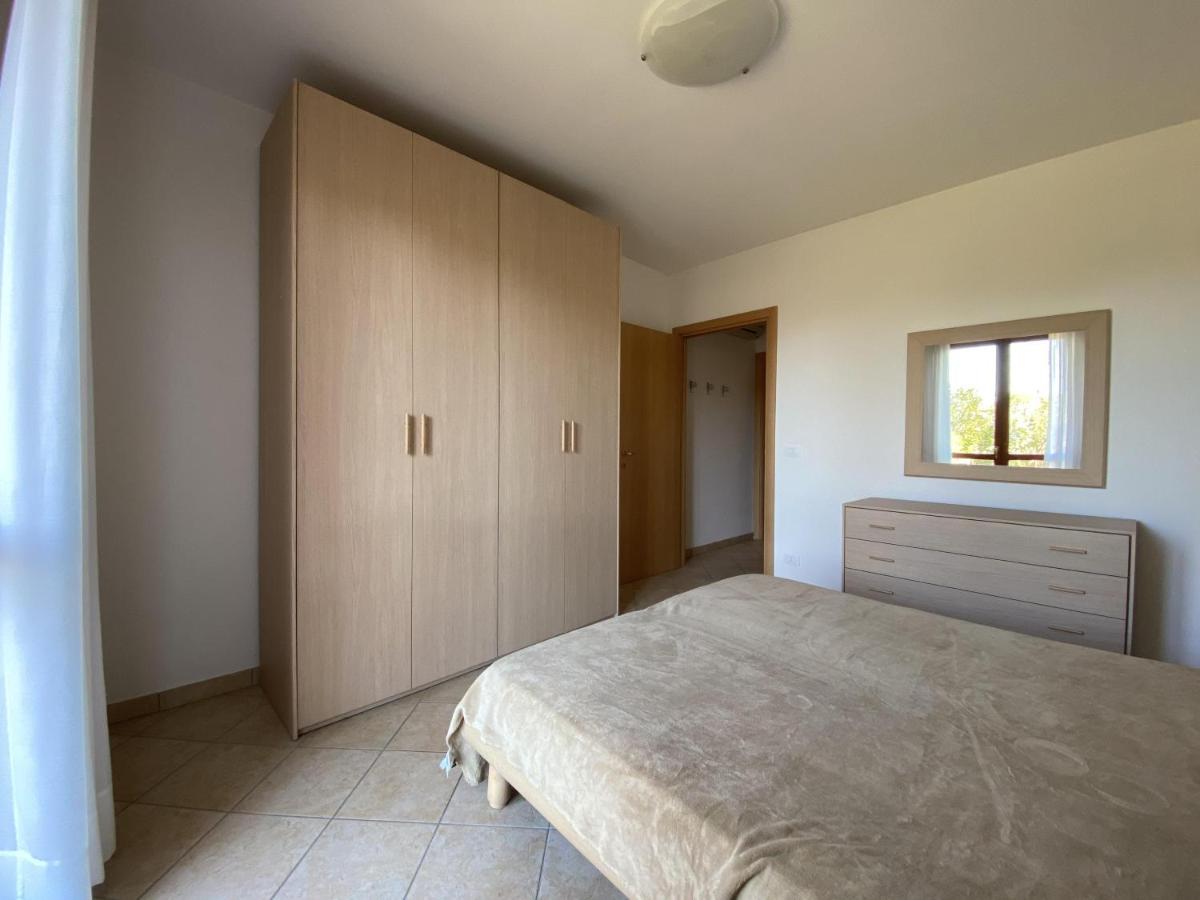Immobiliare Jvl - Le Ginestre Apartman Cavallino-Treporti Kültér fotó