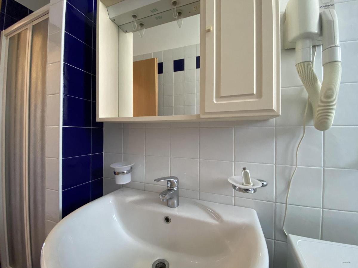 Immobiliare Jvl - Le Ginestre Apartman Cavallino-Treporti Kültér fotó